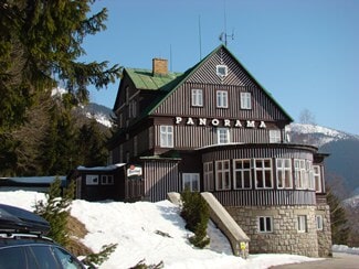 Soudní znalec Soudní znalec